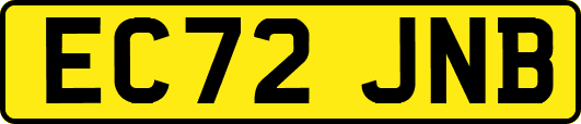 EC72JNB