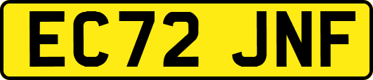 EC72JNF