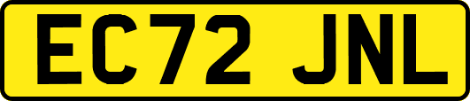 EC72JNL