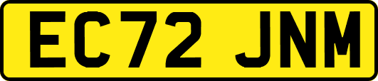 EC72JNM