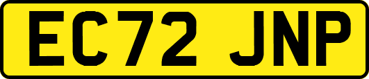EC72JNP