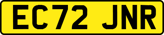 EC72JNR