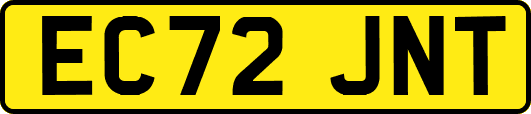 EC72JNT