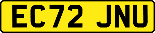 EC72JNU