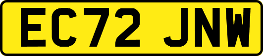 EC72JNW