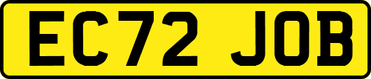 EC72JOB