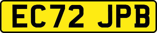 EC72JPB