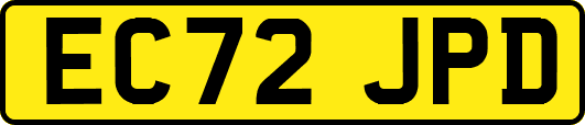 EC72JPD
