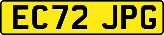 EC72JPG