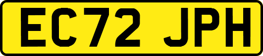 EC72JPH