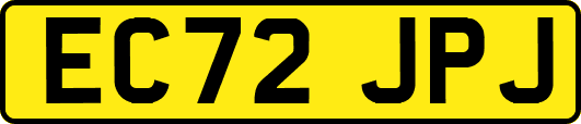 EC72JPJ