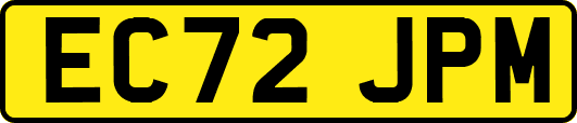 EC72JPM