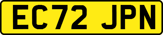 EC72JPN