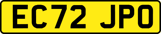 EC72JPO