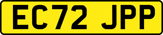 EC72JPP