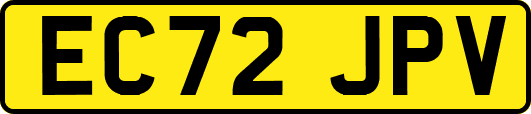 EC72JPV