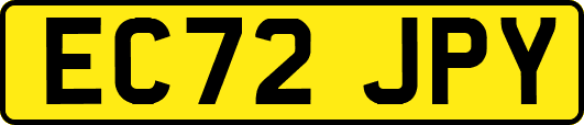 EC72JPY