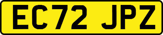 EC72JPZ