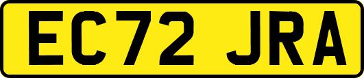 EC72JRA