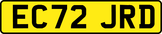 EC72JRD