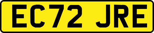 EC72JRE