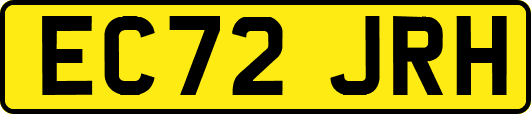 EC72JRH