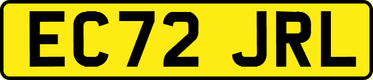 EC72JRL
