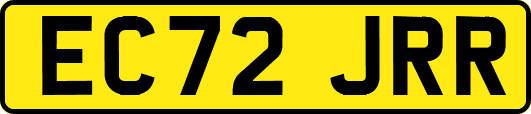 EC72JRR