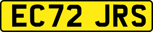 EC72JRS