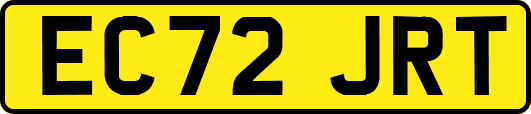 EC72JRT