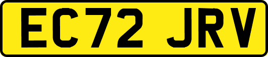 EC72JRV