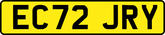 EC72JRY