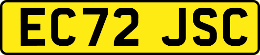 EC72JSC