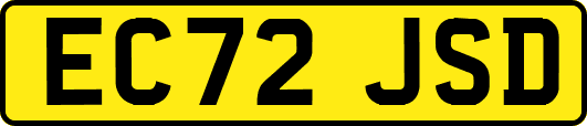 EC72JSD
