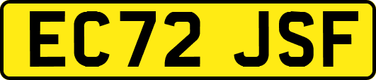 EC72JSF