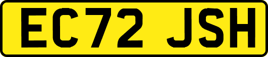 EC72JSH
