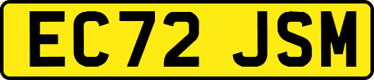 EC72JSM