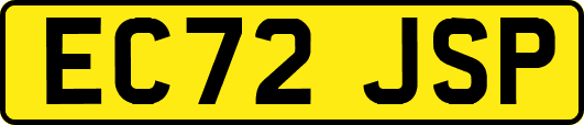 EC72JSP