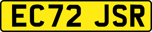 EC72JSR