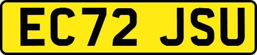 EC72JSU