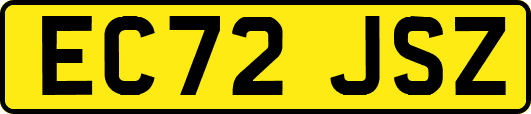 EC72JSZ