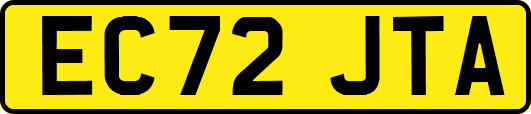 EC72JTA