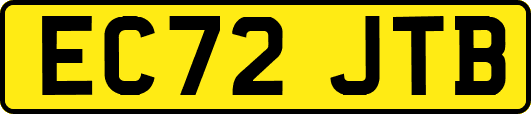 EC72JTB