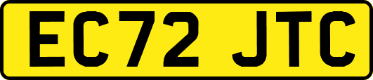 EC72JTC