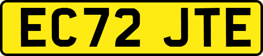 EC72JTE