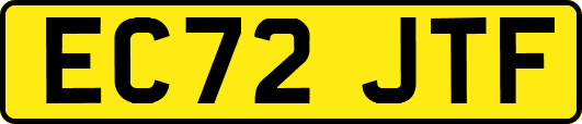EC72JTF