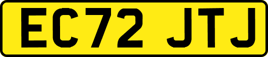 EC72JTJ