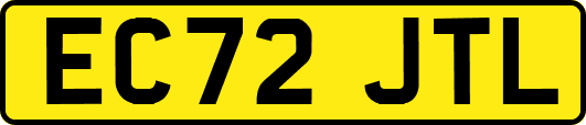 EC72JTL