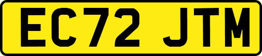 EC72JTM