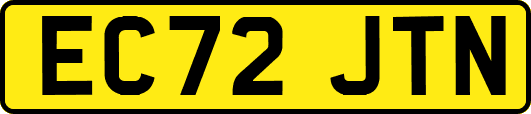 EC72JTN